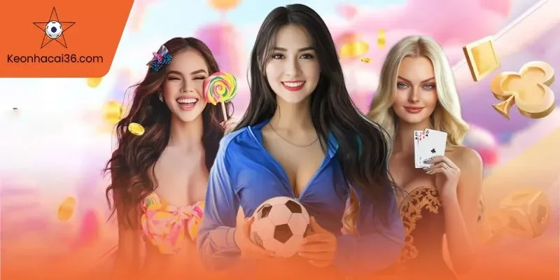 Kết hợp nhiều yếu tố để đọc kèo hiệu quả